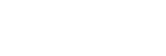 산학협력단 로고